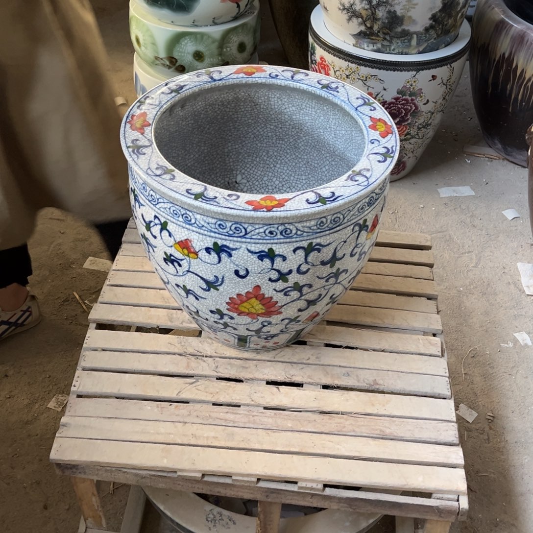 瓷片1053.30000000000