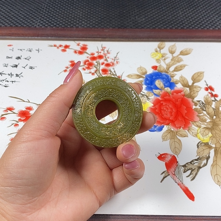 紫砂闪购链接一图一物