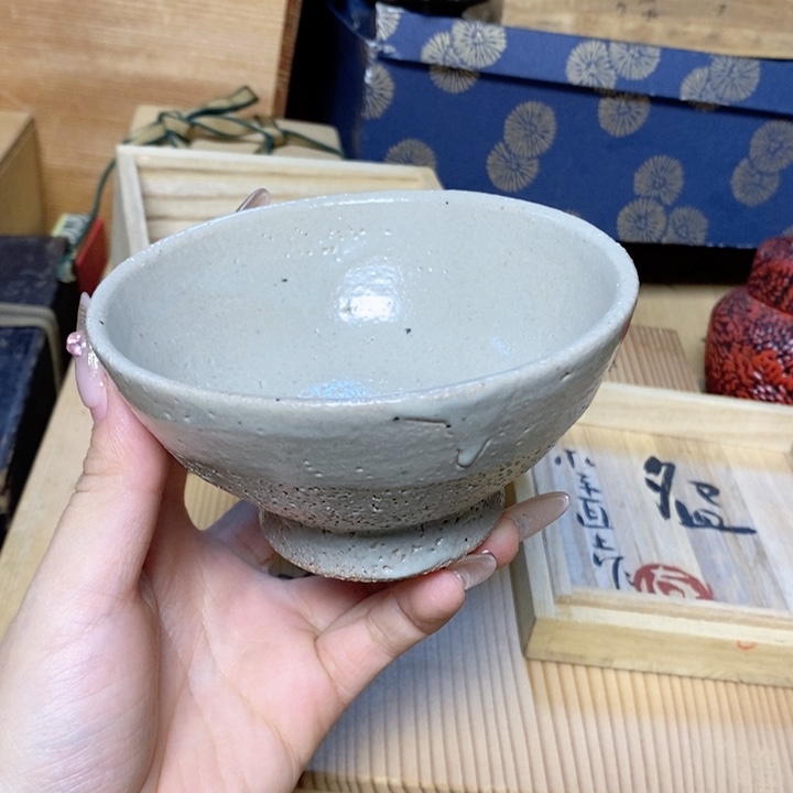 哈哈哈哈哈哈哈哈哈哈