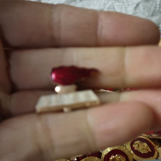 用***根好好学习天天向上一枚