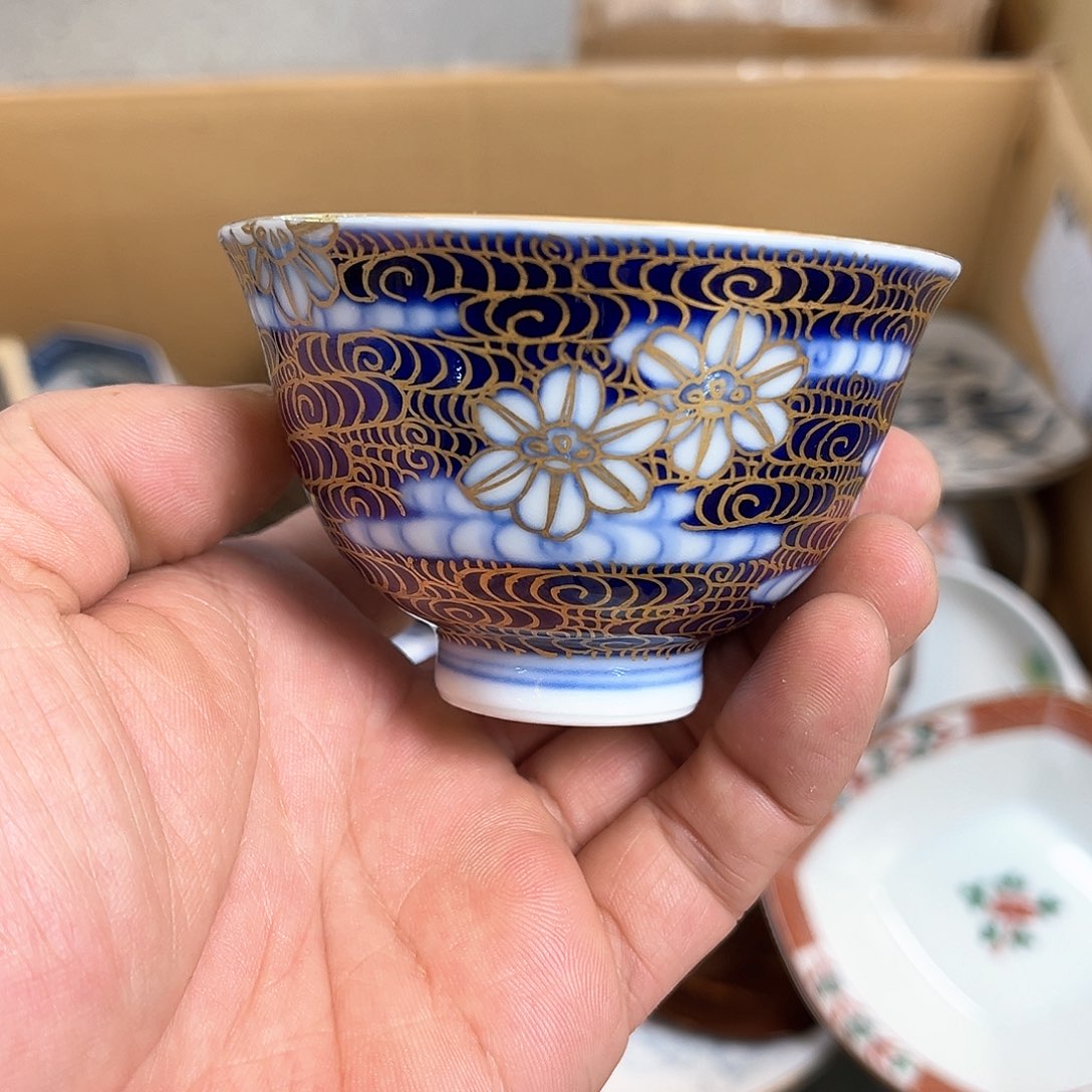 盖碗在线游戏中也是这样做