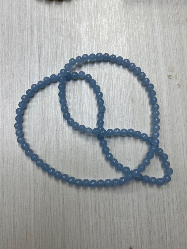 K5号0.8特色花梨木108颗