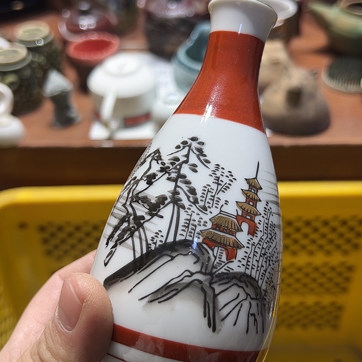 瓷片000000000000000