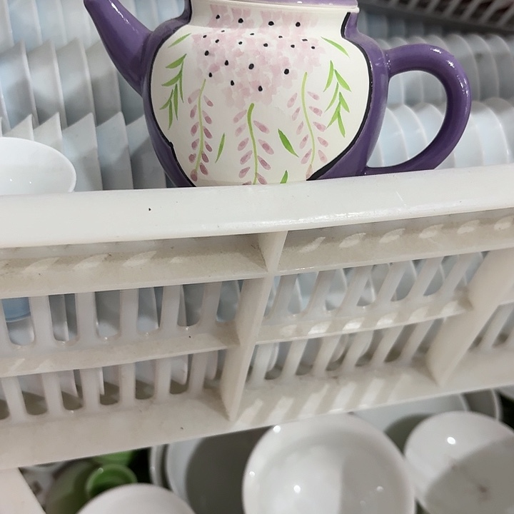 ^_^什么婆婆婆婆哦哦哦哦哦哦