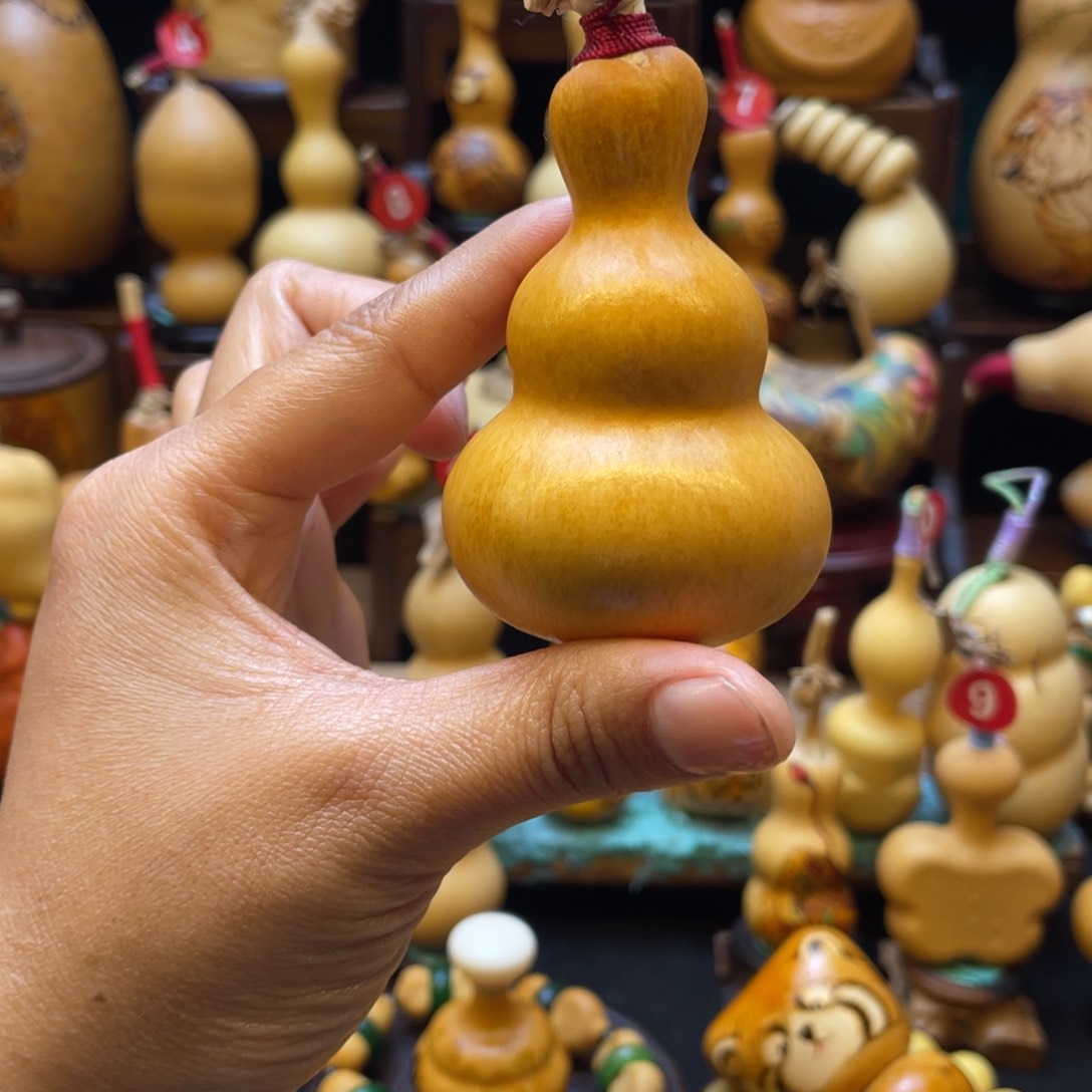 熙*葫芦等多种颜色可选哦小包