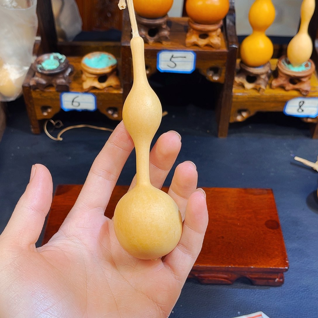 城*。。。。。。。。。。。。。。。