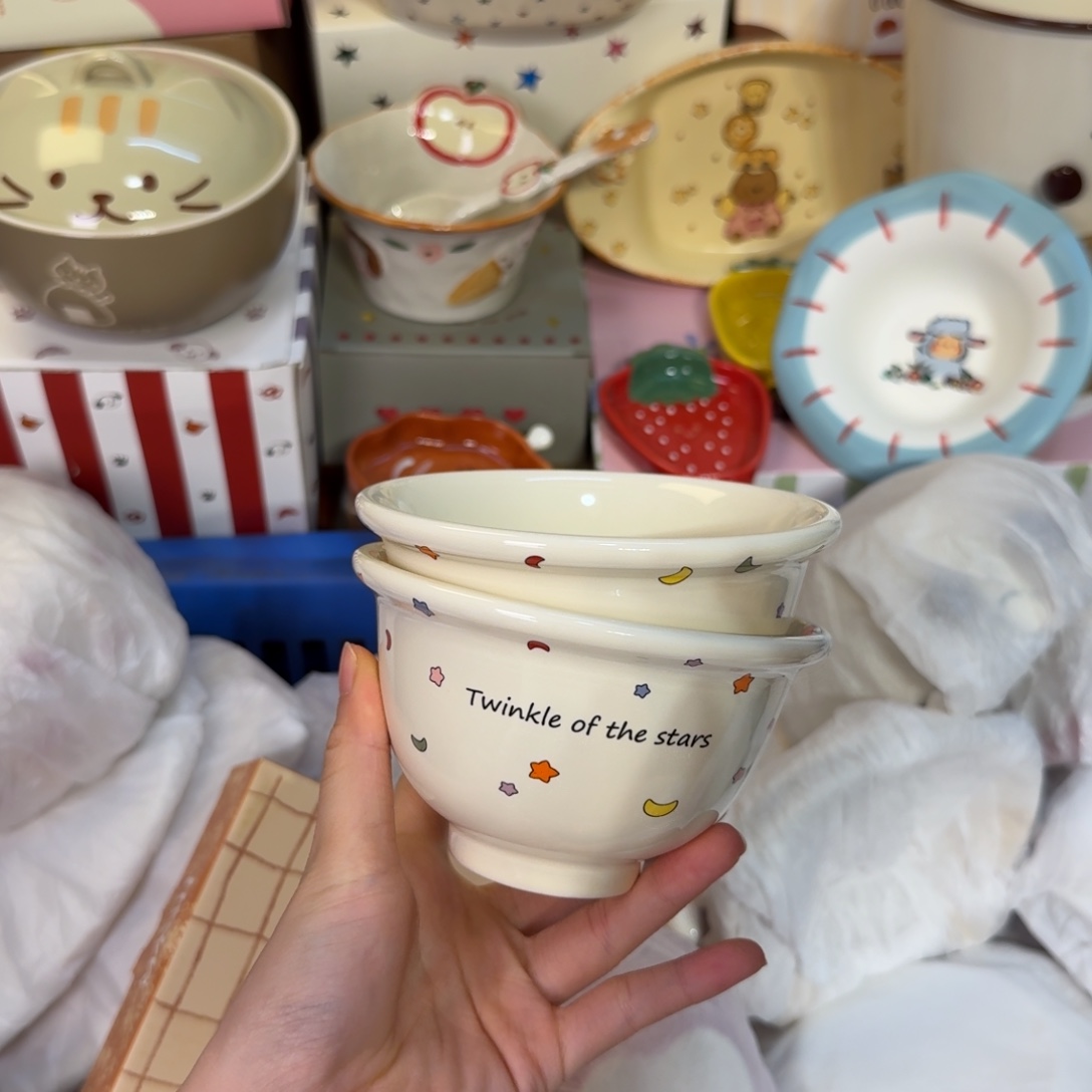 瓷非常陶瓷陶瓷陶瓷厂
