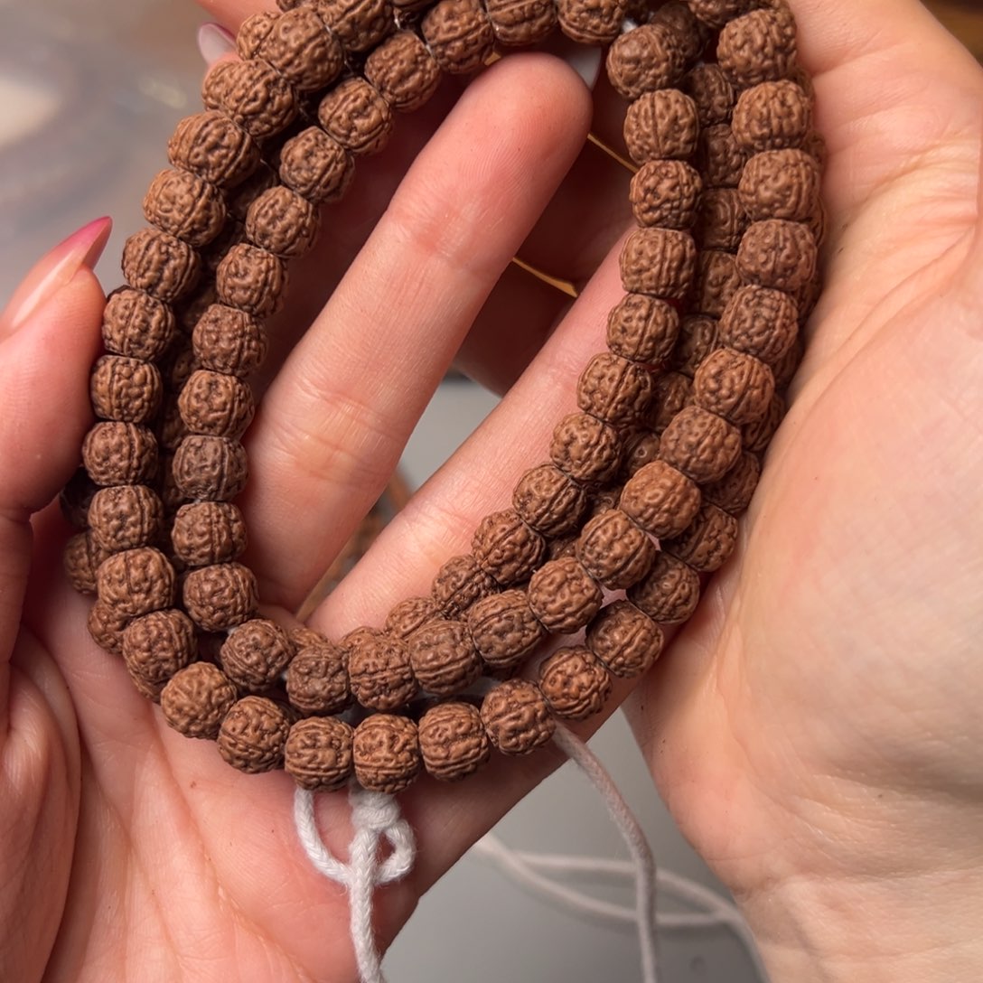 金刚菩提吊坠1111111111111111龙