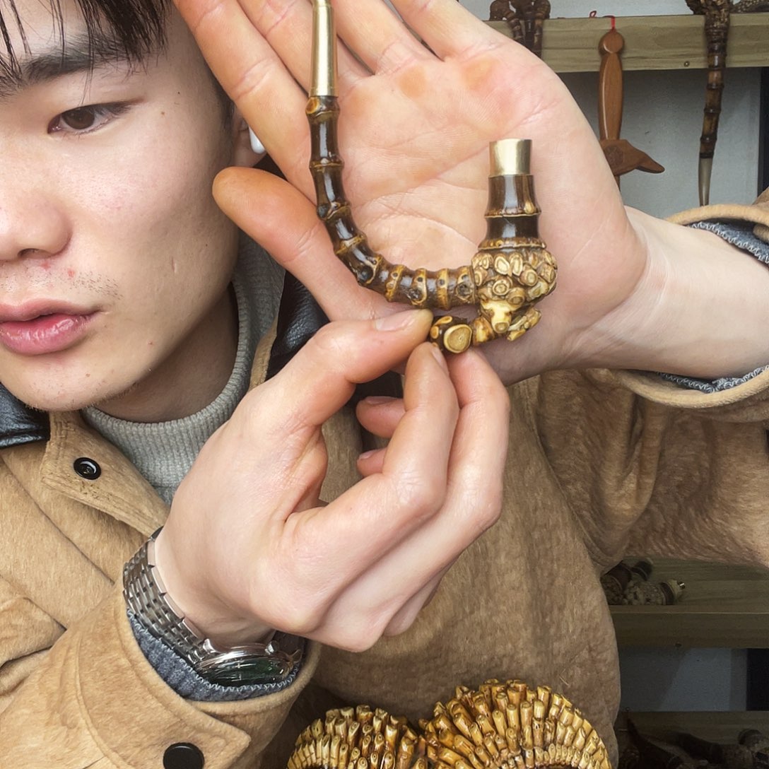 邵***祥哈哈哈哈哈哈哈哈哈哈哈