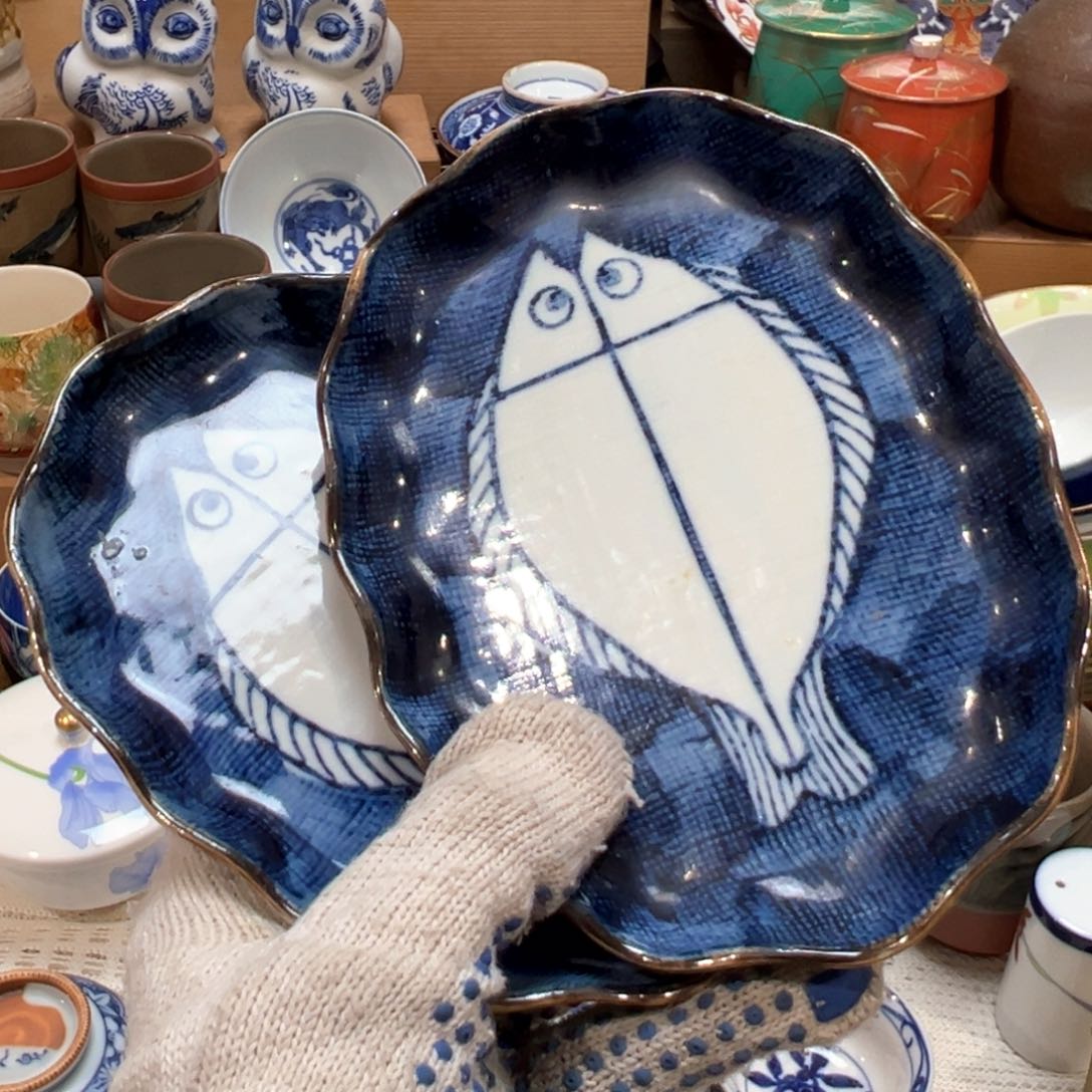 紫砂茶案感谢您对