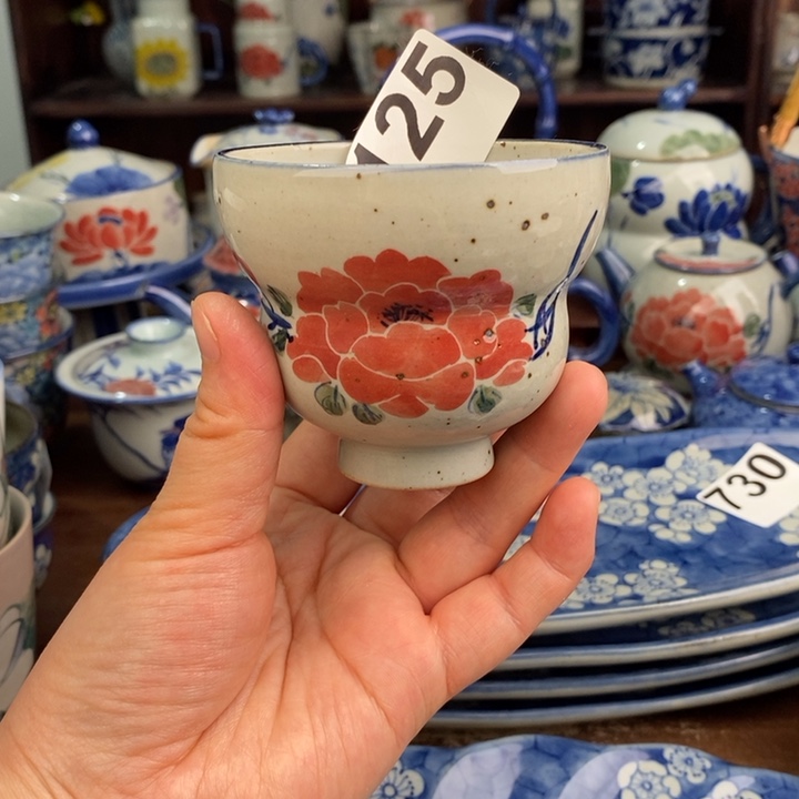 摆件bhhhhjjjjjjjjjjjjj￼