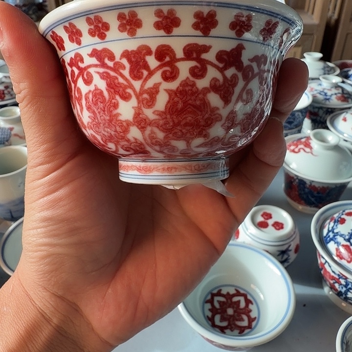 瓷片哈哈哈哈哈哈哈