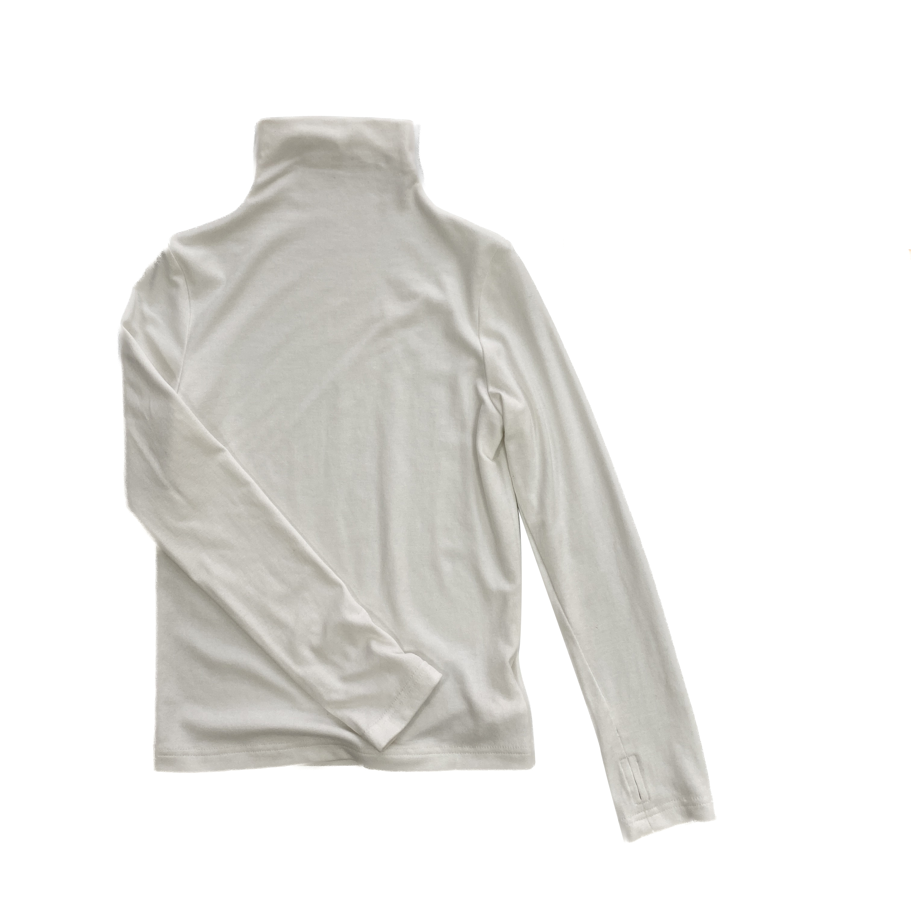 儿童童装QMG25C007157针织打底T