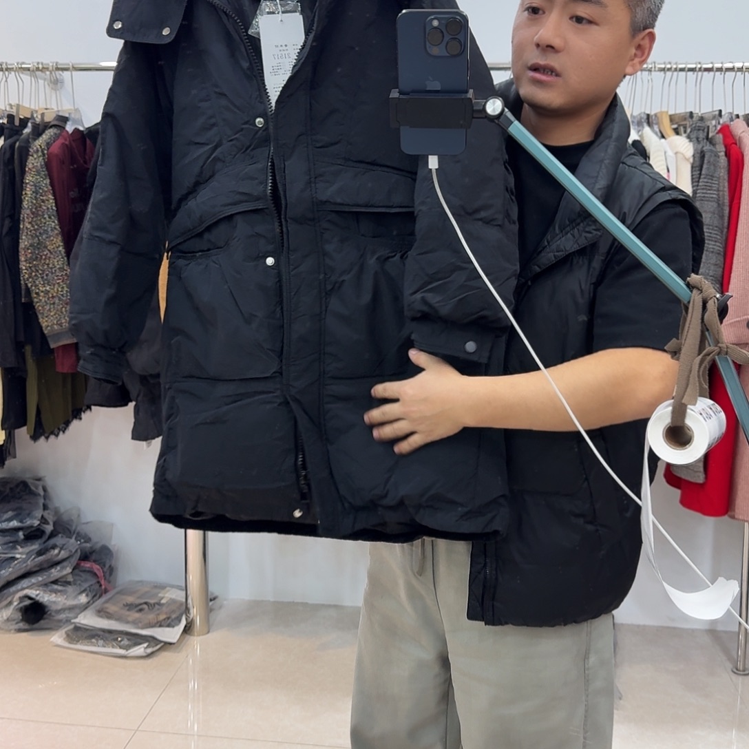 江***月嗯哼的时候你也很开心180