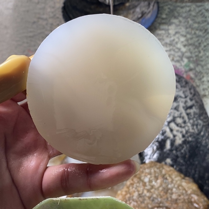 浅***心定制玛瑙定制玛瑙