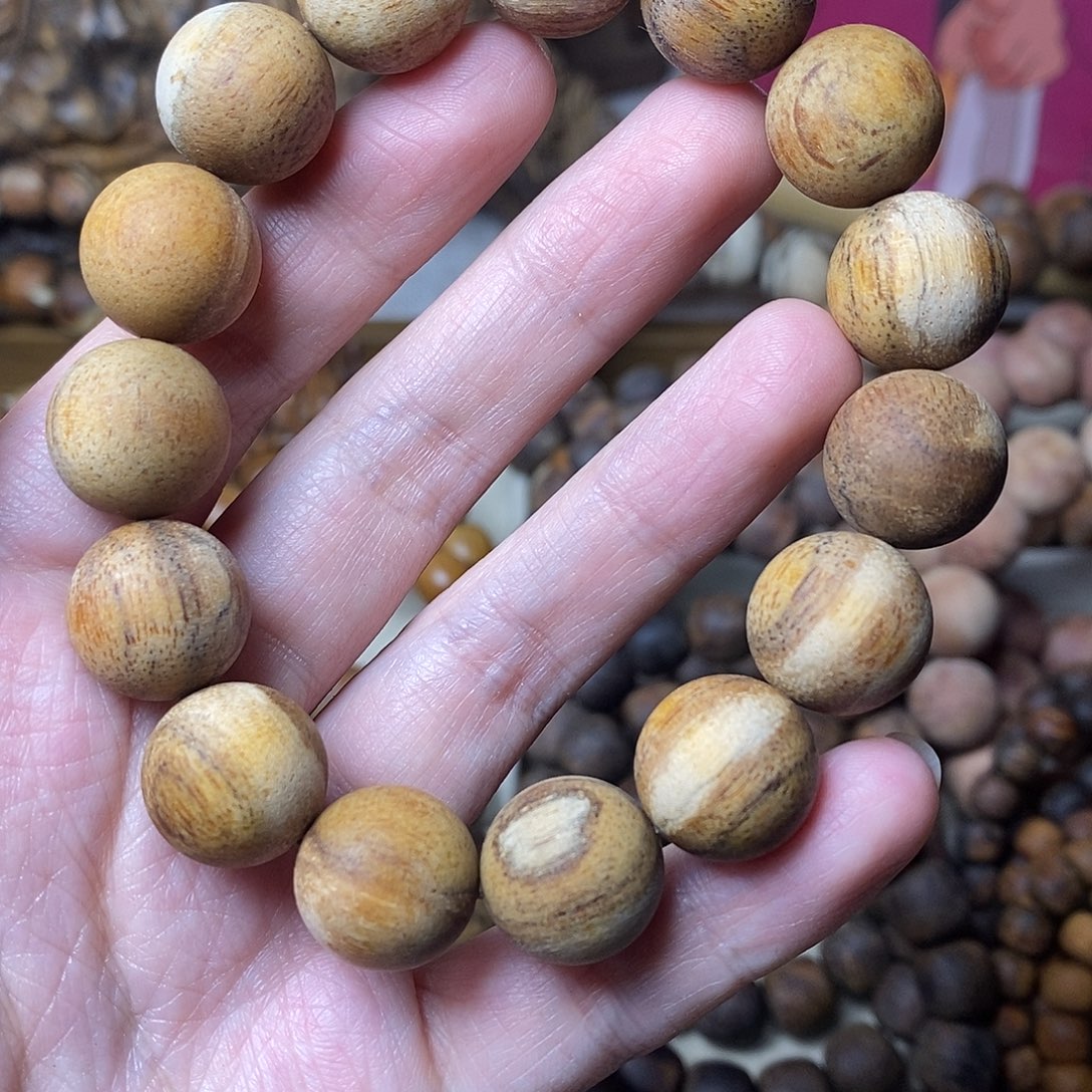 贡木贡木贡木贡木