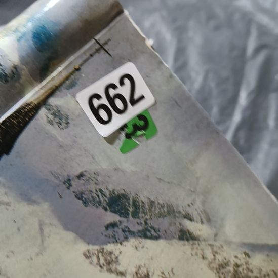 怀***市民俗文化研究研究