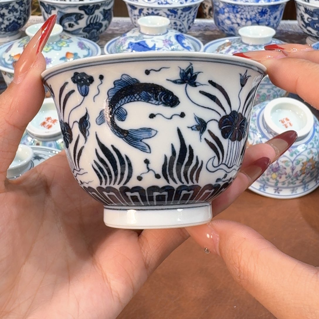 杯子1111111111111111