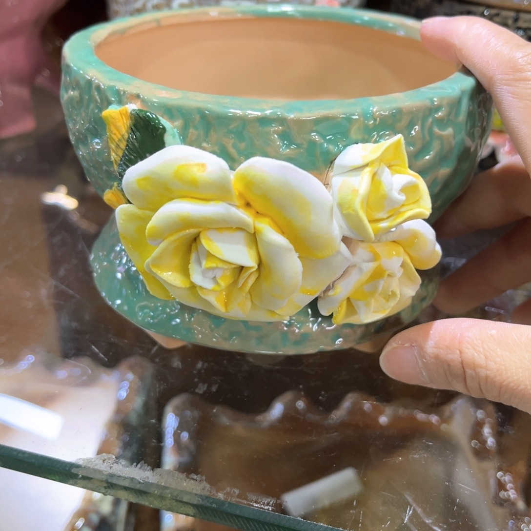 红陶福利福利福利福利