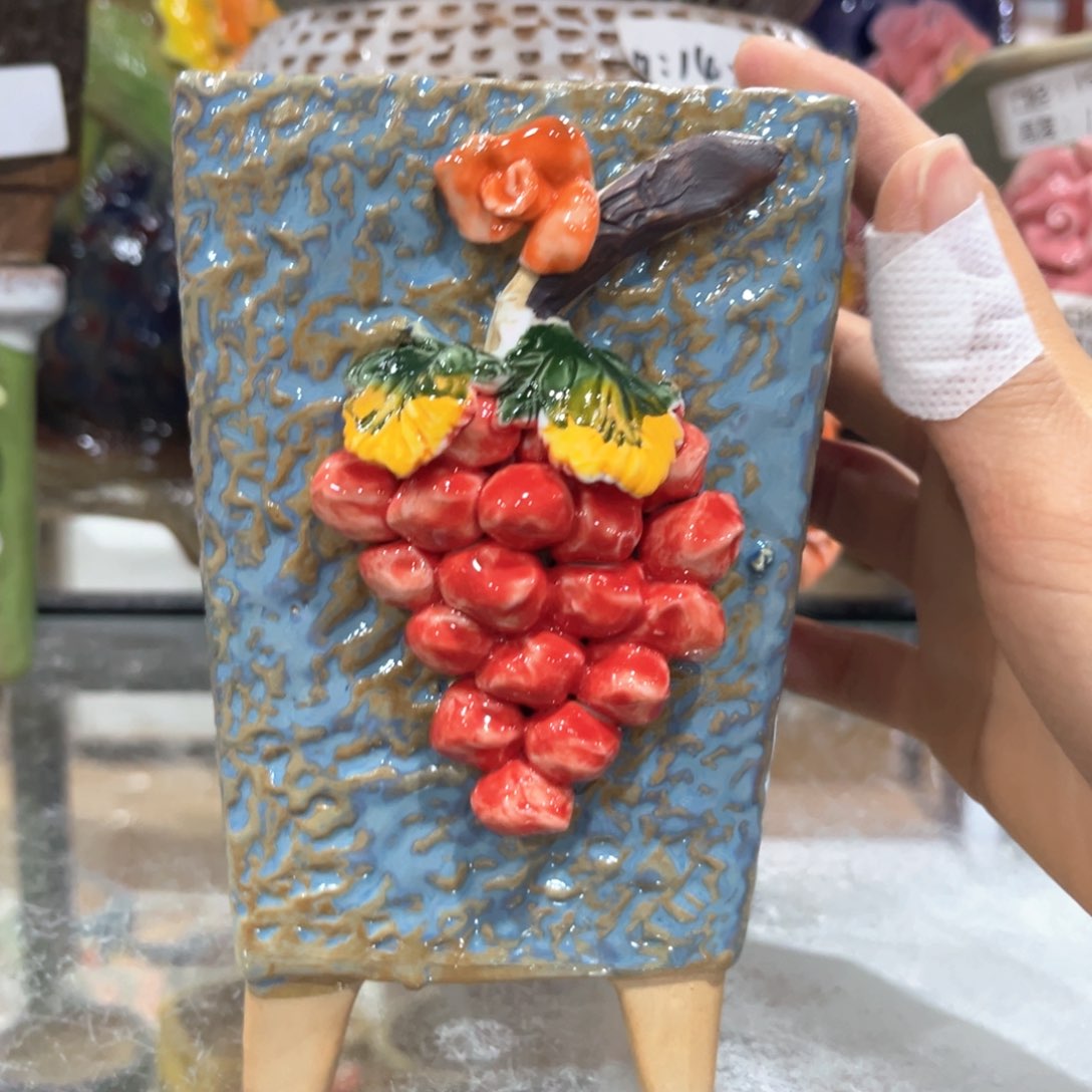 红陶福利福利福利福利