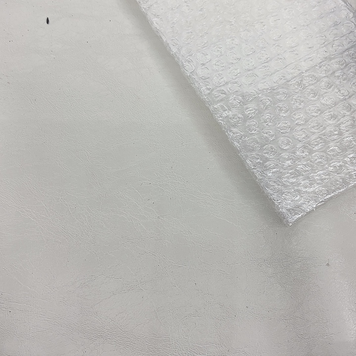 用***3夹子款精品课程建设项目招标采购042