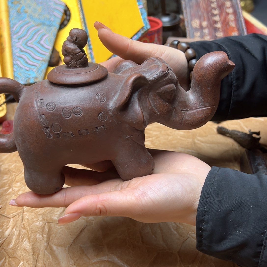 滴血莲花菩提吊坠