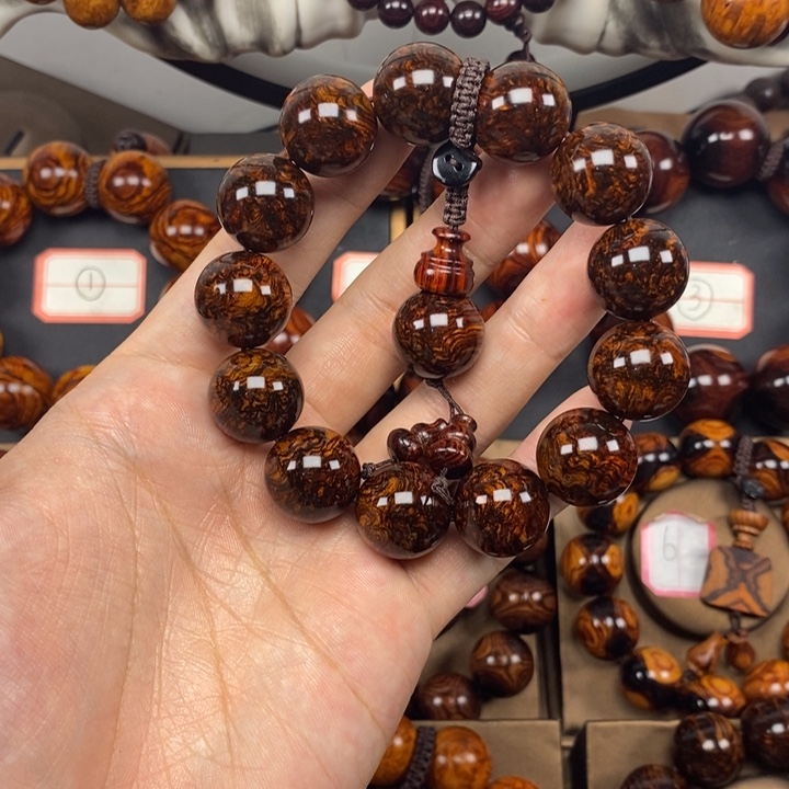 黄花梨/降香黄檀1.8龙鳞留疤