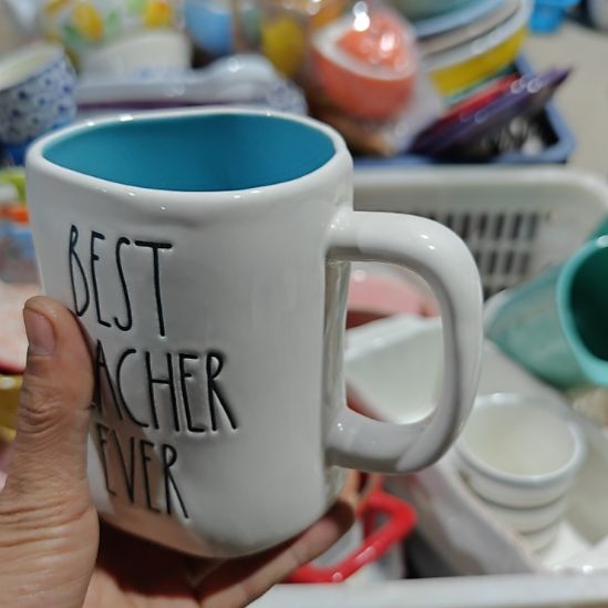 杯陶瓷杯碗盘微瑕疵介意慎拍