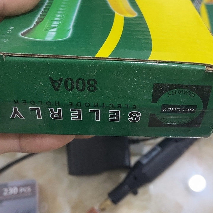 两个一单全新的发货