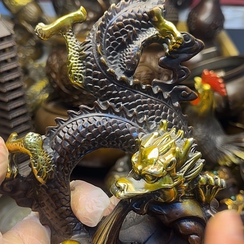 铜666666666666666666