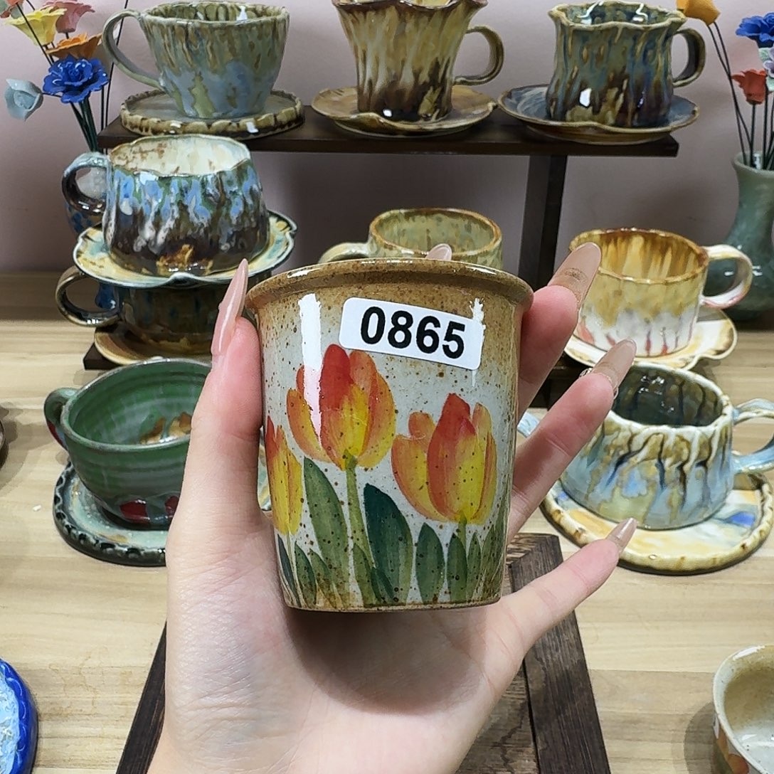 陶摆件哈哈哈哈哈哈哈哈