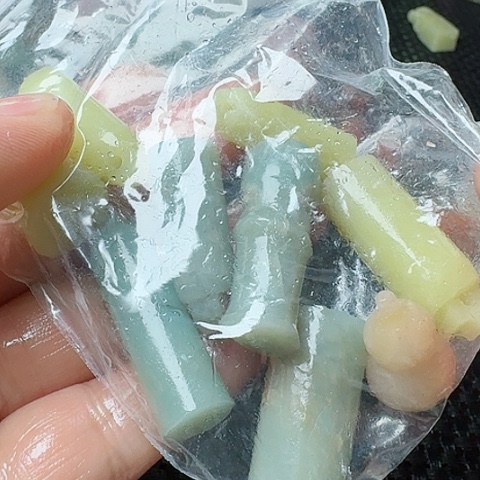 老挝石鳳****化真真正正章章