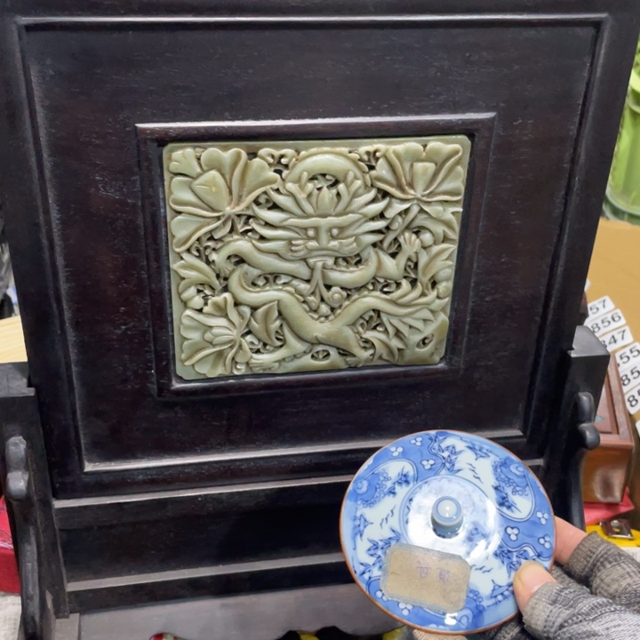 紫砂陶瓷艺术陶瓷艺术陶瓷艺术