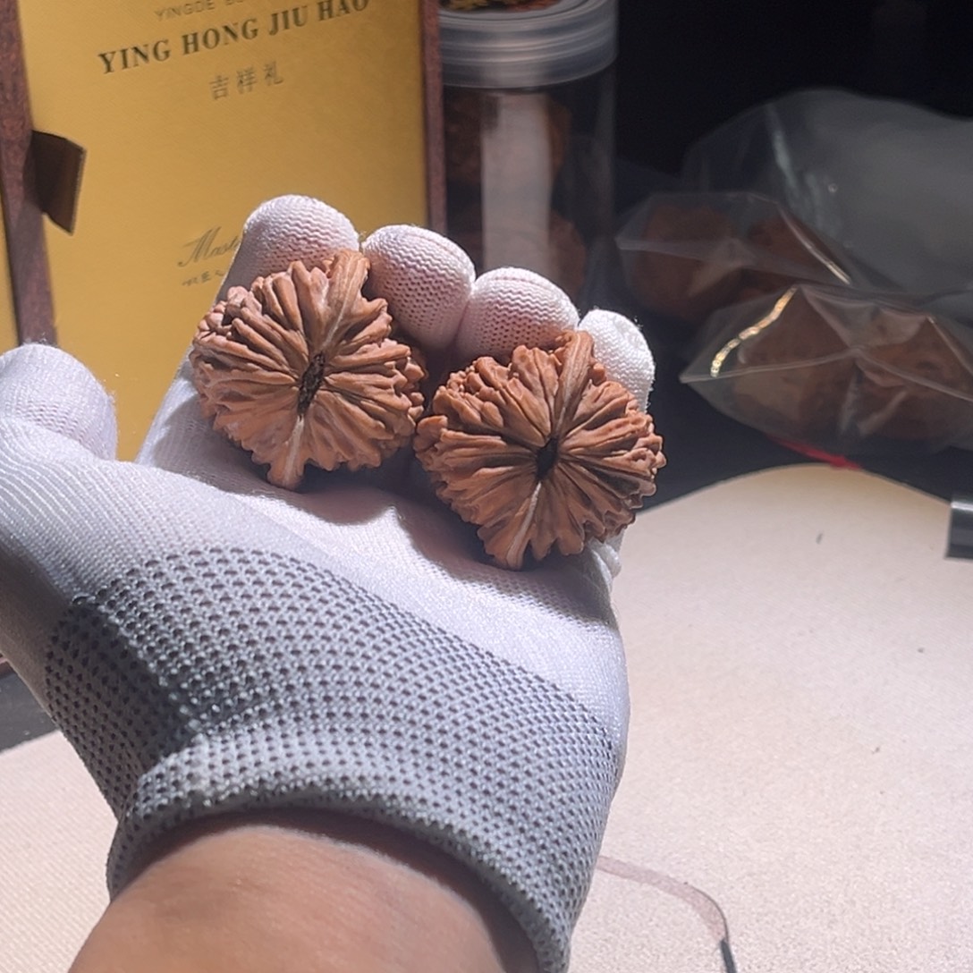 仁***妹楼子楼子楼子楼子楼子。