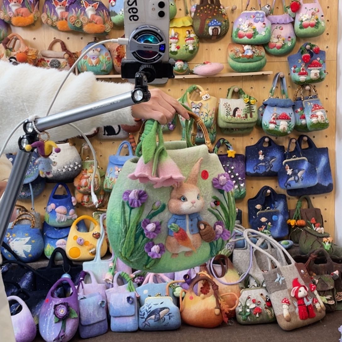 织绣66666666666666