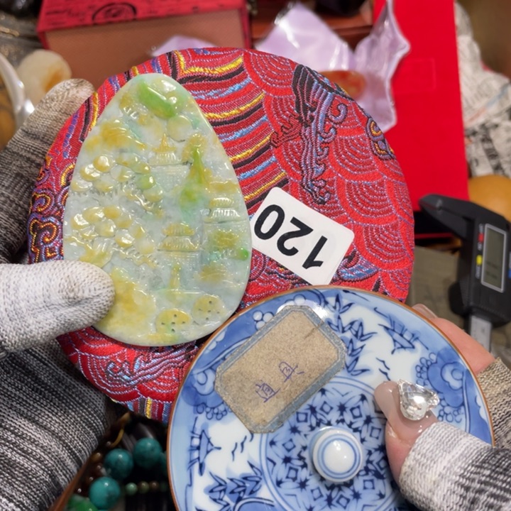 紫砂陶瓷艺术陶瓷艺术陶瓷艺术