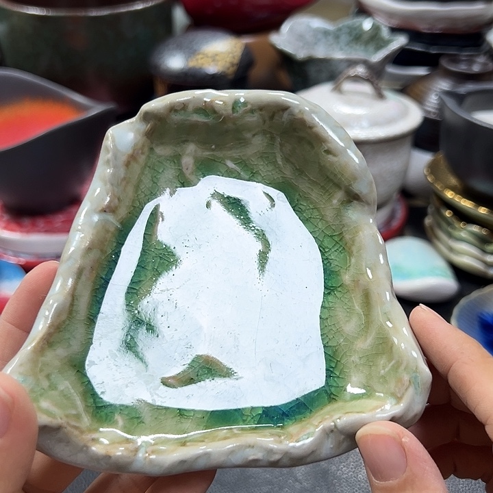 陶本店全场拍满20包邮