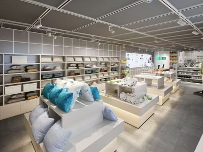 科瑞拉--粉丝--轻奢高档纯手工蚕丝羊绒蛋白被 单被8斤