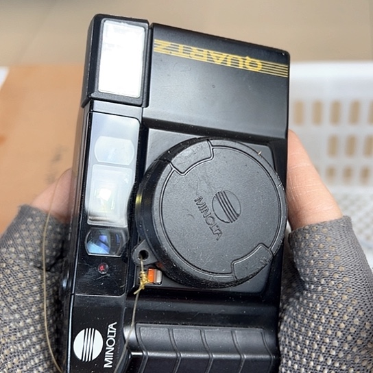 紫砂茶杯谨慎下单！谢谢合作