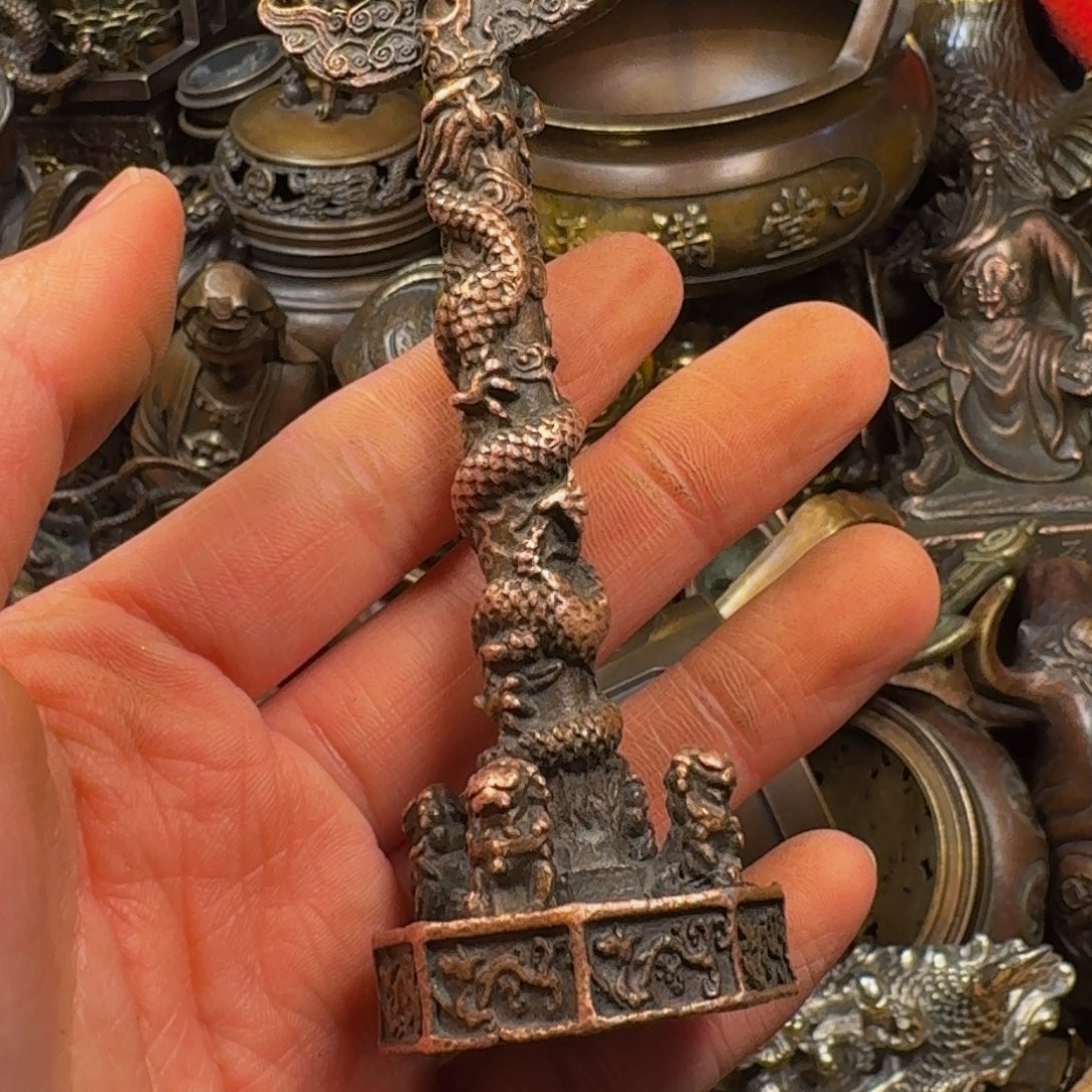 精品摆件精品摆件