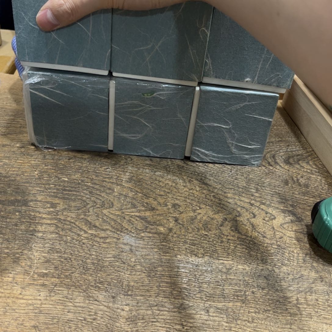 自***丰茶茶茶茶茶茶茶茶茶茶