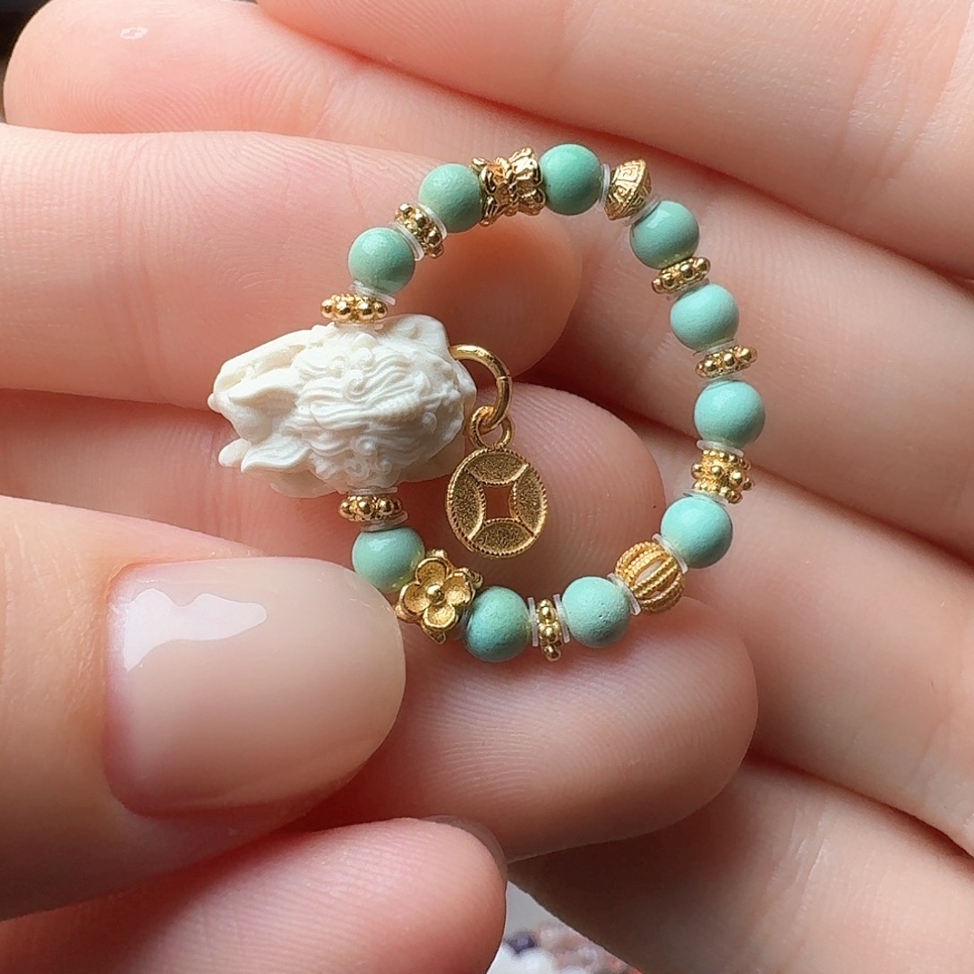 老山檀香老山檀香