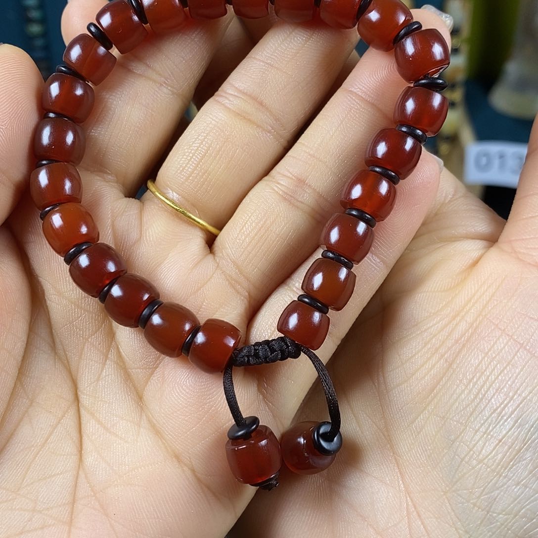 福利多多多多福利多多多