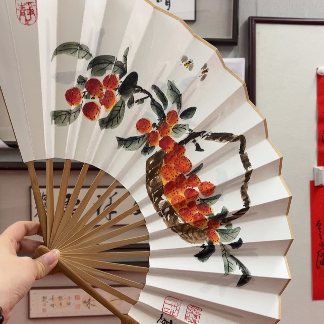 书法王启兴老师作品