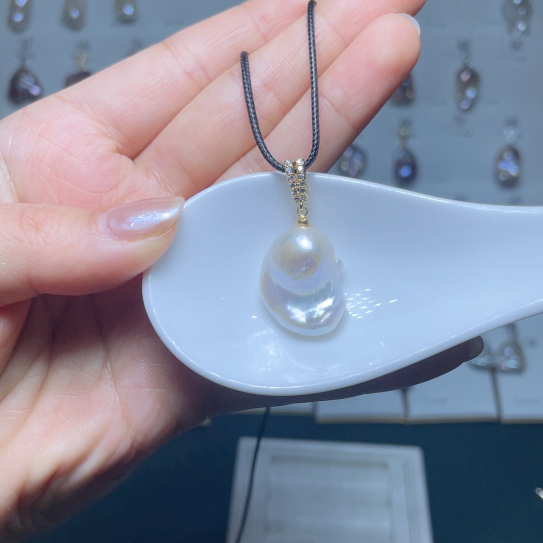 淡水珍珠淡水珍珠合金