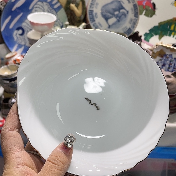 瓷片19.9发带瑕疵牌都是坏的8