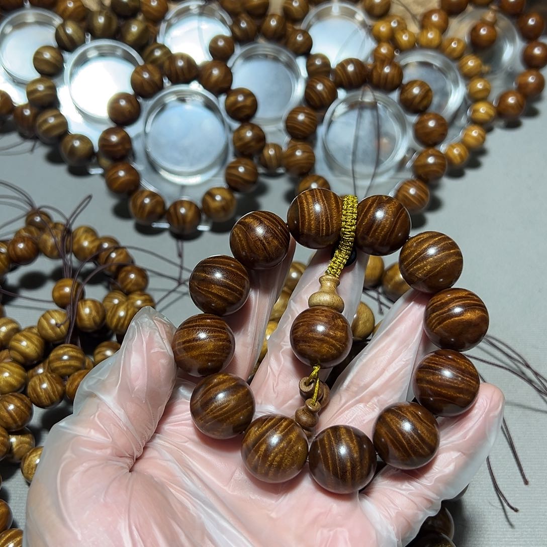 金丝楠金丝楠小叶桢楠2.0枯木闪电