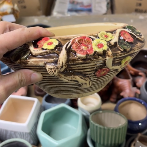 ［所有订单凑满15明天发］15×10