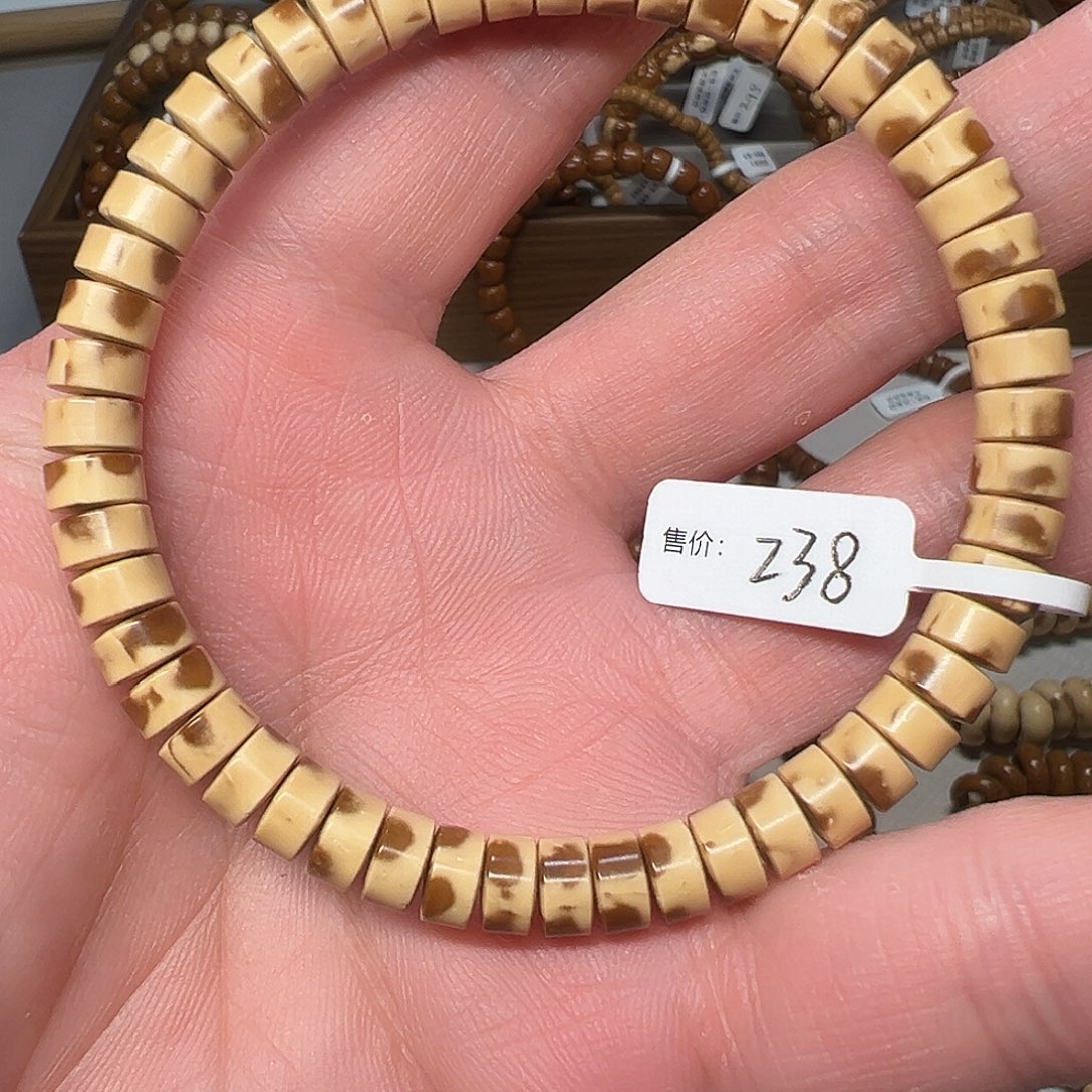 紫金鼠手串紫金鼠手串
