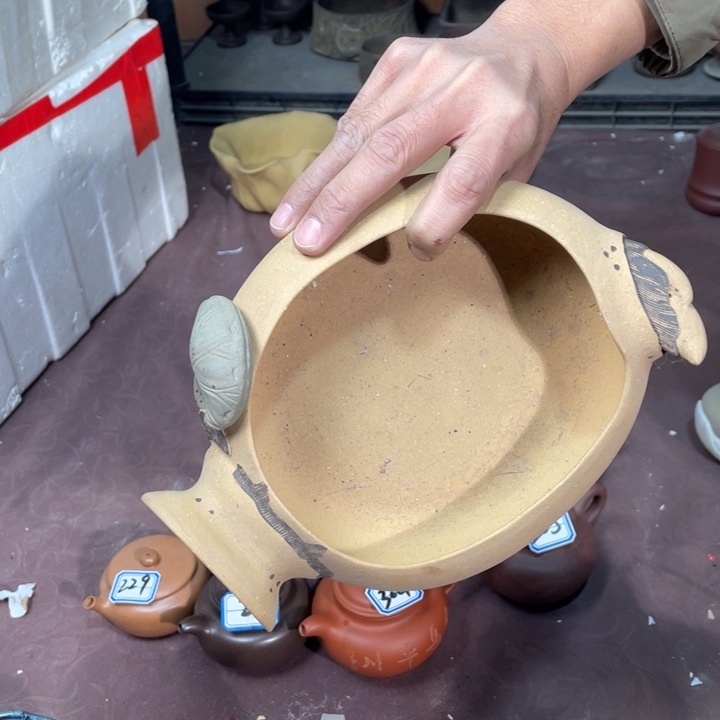 紫砂茶壶8888888888